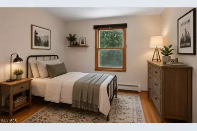 200 Hockenbury Rd, Hillsborough Township, NJ 08844 - Photo 25