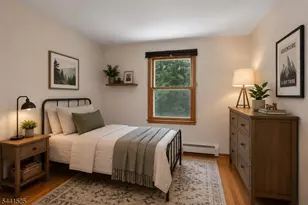 200 Hockenbury Rd, Hillsborough Township, NJ 08844 - Photo 25