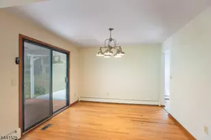 200 Hockenbury Rd, Hillsborough Township, NJ 08844 - Photo 11
