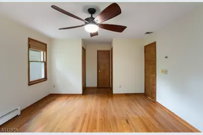 200 Hockenbury Rd, Hillsborough Township, NJ 08844 - Photo 21