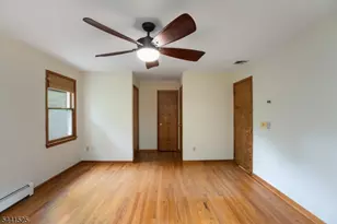 200 Hockenbury Rd, Hillsborough Township, NJ 08844 - Photo 21