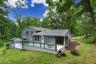 200 Hockenbury Rd, Hillsborough Township, NJ 08844 - Photo 1