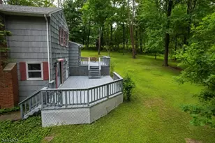 200 Hockenbury Rd, Hillsborough Township, NJ 08844 - Photo 3