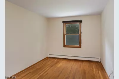 200 Hockenbury Rd, Hillsborough Township, NJ 08844 - Photo 27