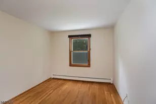 200 Hockenbury Rd, Hillsborough Township, NJ 08844 - Photo 27
