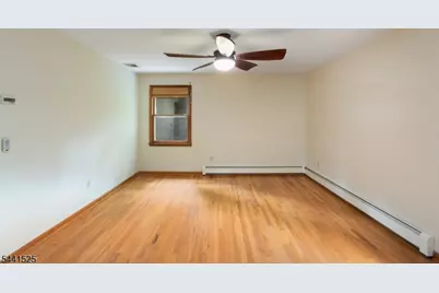 200 Hockenbury Rd, Hillsborough Township, NJ 08844 - Photo 23