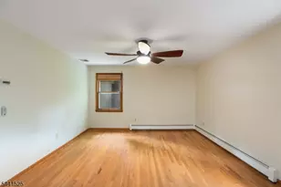 200 Hockenbury Rd, Hillsborough Township, NJ 08844 - Photo 23