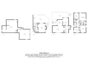 200 Hockenbury Rd, Hillsborough Township, NJ 08844 - Photo 45