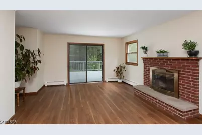 200 Hockenbury Rd, Hillsborough Township, NJ 08844 - Photo 15