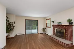 200 Hockenbury Rd, Hillsborough Township, NJ 08844 - Photo 15