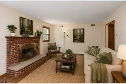 200 Hockenbury Rd, Hillsborough Township, NJ 08844 - Photo 17
