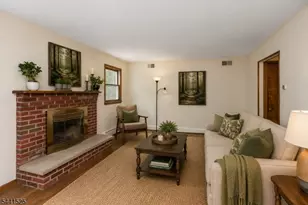 200 Hockenbury Rd, Hillsborough Township, NJ 08844 - Photo 17