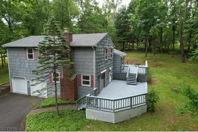 200 Hockenbury Rd, Hillsborough Township, NJ 08844 - Photo 35