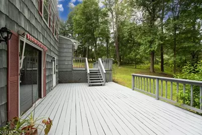 200 Hockenbury Rd, Hillsborough Township, NJ 08844 - Photo 43