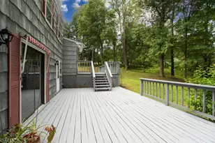 200 Hockenbury Rd, Hillsborough Township, NJ 08844 - Photo 43