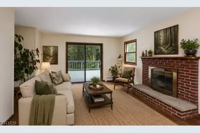 200 Hockenbury Rd, Hillsborough Township, NJ 08844 - Photo 15
