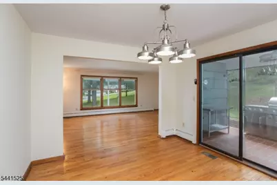 200 Hockenbury Rd, Hillsborough Township, NJ 08844 - Photo 13