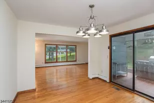 200 Hockenbury Rd, Hillsborough Township, NJ 08844 - Photo 13
