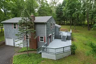 200 Hockenbury Rd, Hillsborough Township, NJ 08844 - Photo 1