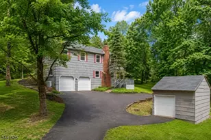 200 Hockenbury Rd, Hillsborough Township, NJ 08844 - Photo 1