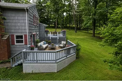 200 Hockenbury Rd, Hillsborough Township, NJ 08844 - Photo 39
