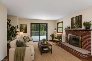 200 Hockenbury Rd, Hillsborough Township, NJ 08844 - Photo 21