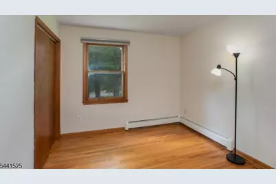 200 Hockenbury Rd, Hillsborough Township, NJ 08844 - Photo 29