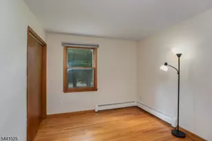 200 Hockenbury Rd, Hillsborough Township, NJ 08844 - Photo 29