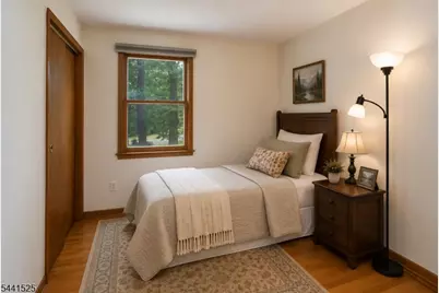 200 Hockenbury Rd, Hillsborough Township, NJ 08844 - Photo 27