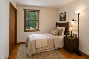 200 Hockenbury Rd, Hillsborough Township, NJ 08844 - Photo 27