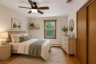 200 Hockenbury Rd, Hillsborough Township, NJ 08844 - Photo 25