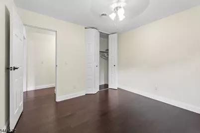 364 East Ridgewood Ave #3, Ridgewood, NJ 07508 - Photo 21