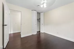 364 E Ridgewood Ave, Ridgewood, NJ 07508 - Photo 21