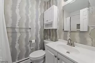 364 E Ridgewood Ave, Ridgewood, NJ 07508 - Photo 19
