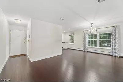 364 East Ridgewood Ave #3, Ridgewood, NJ 07508 - Photo 11