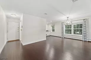 364 E Ridgewood Ave, Ridgewood, NJ 07508 - Photo 11