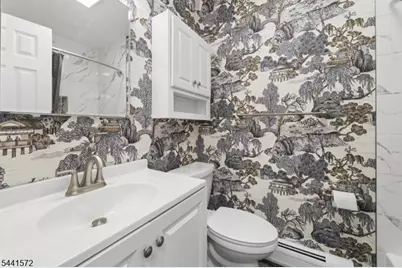 364 East Ridgewood Ave #3, Ridgewood, NJ 07508 - Photo 23