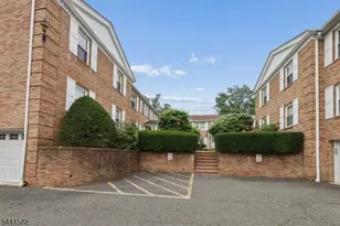 364 E Ridgewood Ave, Ridgewood, NJ 07508 - Photo 31