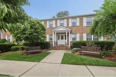 364 East Ridgewood Ave #3, Ridgewood, NJ 07508 - Photo 1