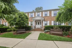 364 E Ridgewood Ave, Ridgewood, NJ 07508 - Photo 1