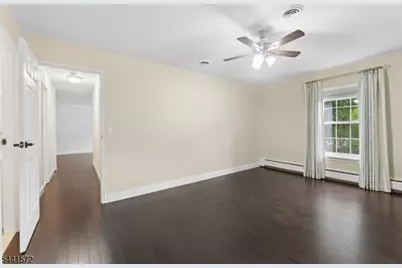 364 East Ridgewood Ave #3, Ridgewood, NJ 07508 - Photo 15
