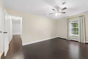 364 E Ridgewood Ave, Ridgewood, NJ 07508 - Photo 15