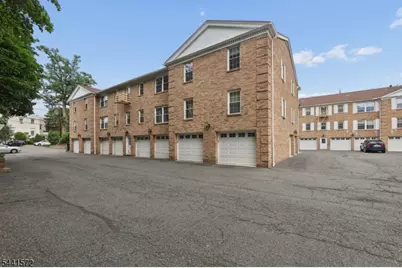 364 East Ridgewood Ave #3, Ridgewood, NJ 07508 - Photo 27