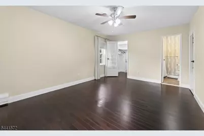 364 East Ridgewood Ave #3, Ridgewood, NJ 07508 - Photo 17