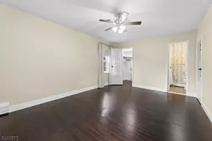 364 E Ridgewood Ave, Ridgewood, NJ 07508 - Photo 17