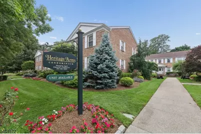 364 East Ridgewood Ave #3, Ridgewood, NJ 07508 - Photo 3