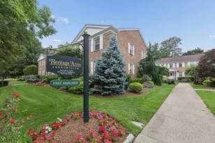 364 E Ridgewood Ave, Ridgewood, NJ 07508 - Photo 3