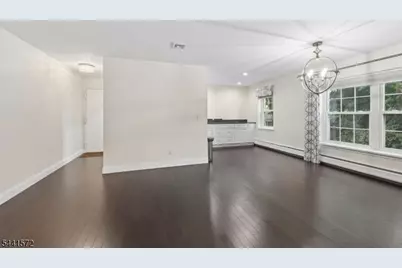 364 East Ridgewood Ave #3, Ridgewood, NJ 07508 - Photo 13