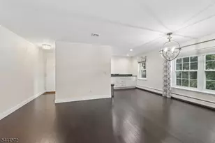 364 E Ridgewood Ave, Ridgewood, NJ 07508 - Photo 13