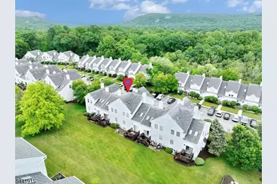 243 Harvard Dr, Independence Township, NJ 07840 - Photo 43